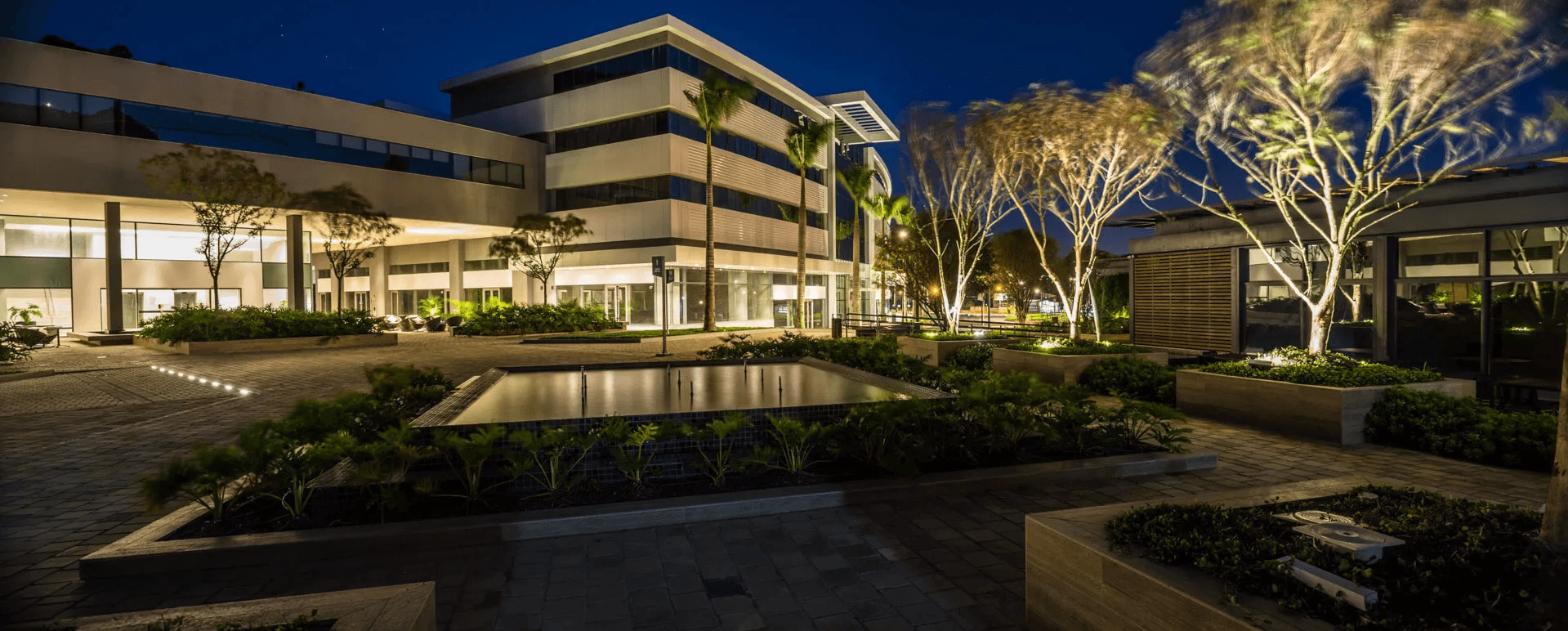 Florianópolis, Brazil