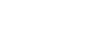Logo Ticker
