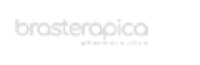 Logo Ticker