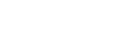 Logo Ticker