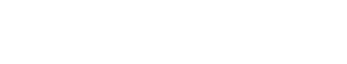 Logo Ticker