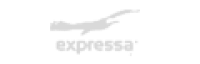 Logo Ticker