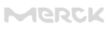 Logo Ticker
