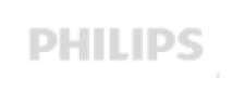 Logo Ticker