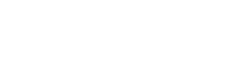 Logo Ticker