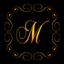 Milliark Logo