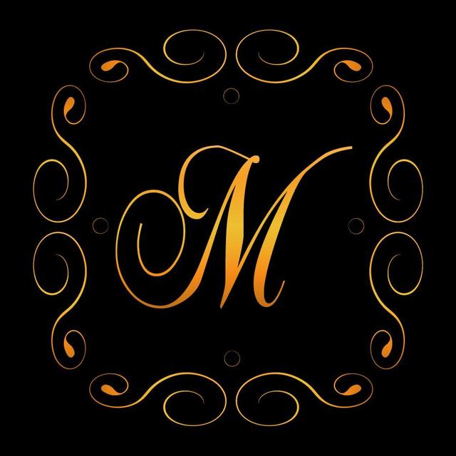 Milliark Logo