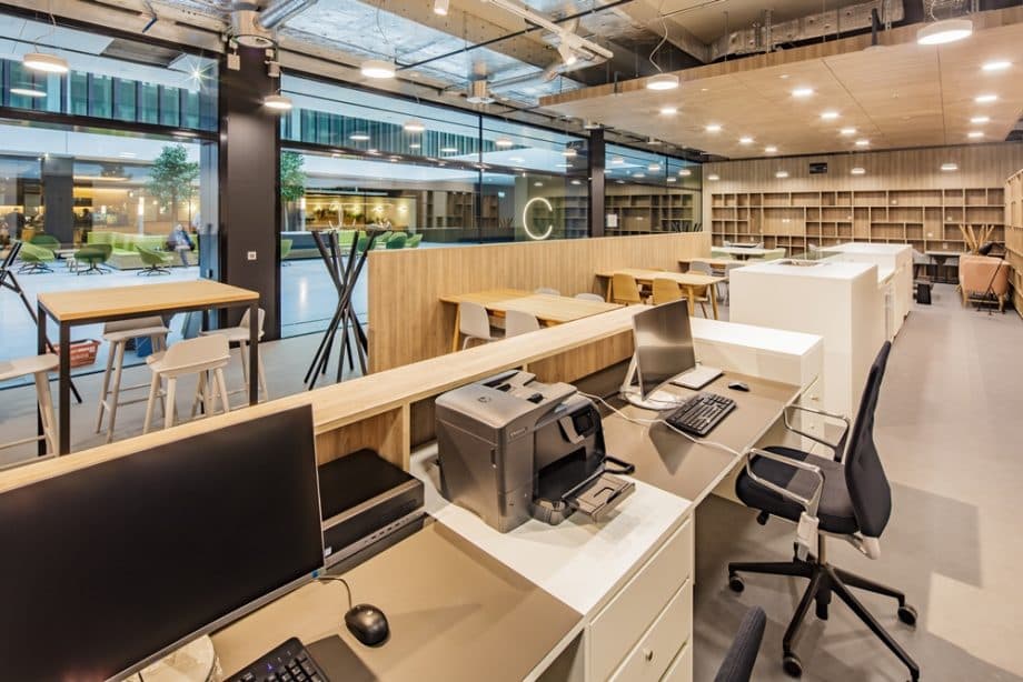 Zürich, Switzerland