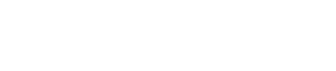 Logo Ticker