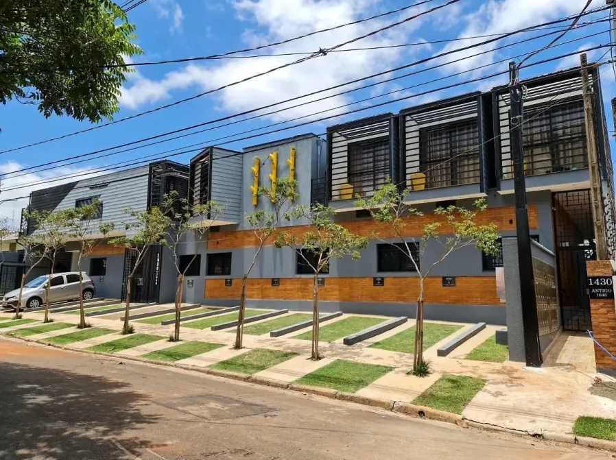Campinas, Brazil